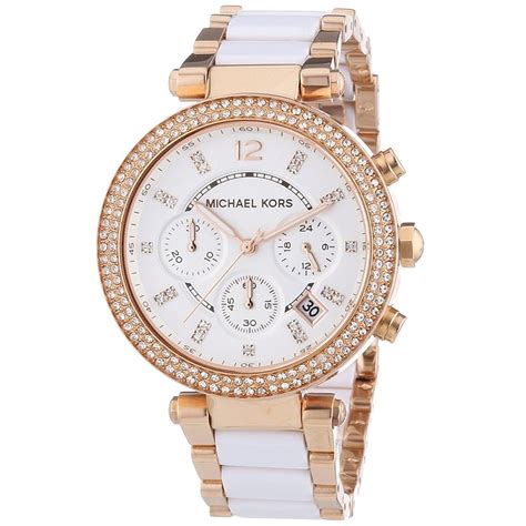 best michael kors watch 2013|Michael Kors watches outlet store.